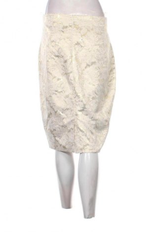 Szoknya Unbranded, Méret M, Szín Arany
, Ár 2 659 Ft