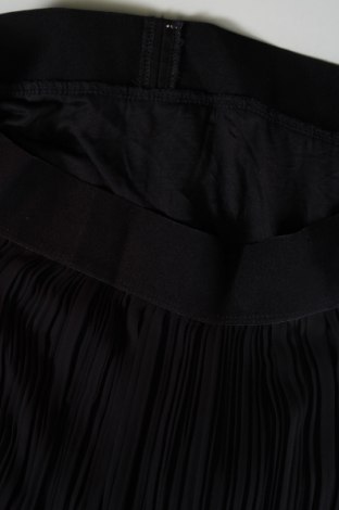 Rock Unbranded, Größe XL, Farbe Blau, Preis 7,99 €