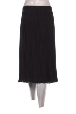 Rock Unbranded, Größe XL, Farbe Blau, Preis 7,99 €