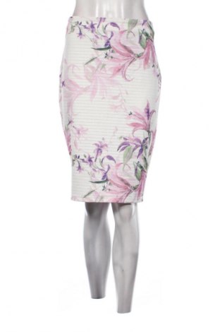 Rock Unbranded, Größe L, Farbe Mehrfarbig, Preis € 8,99