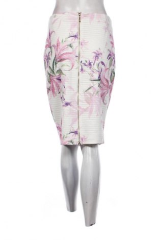 Rock Unbranded, Größe L, Farbe Mehrfarbig, Preis € 8,99