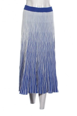 Rock Unbranded, Größe S, Farbe Mehrfarbig, Preis € 15,99