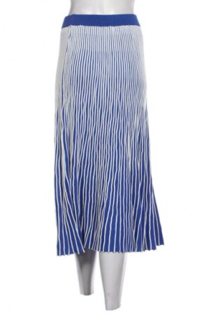 Rock Unbranded, Größe S, Farbe Mehrfarbig, Preis € 15,99