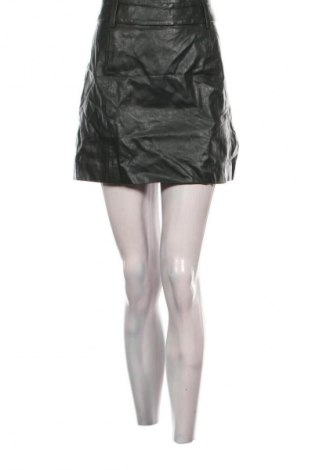 Пола Unbranded, Размер L, Цвят Зелен, Цена 12,99 лв.