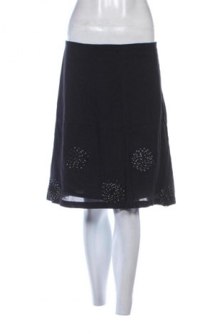 Rock Unbranded, Größe M, Farbe Schwarz, Preis € 9,72