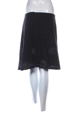 Rock Unbranded, Größe M, Farbe Schwarz, Preis € 9,72