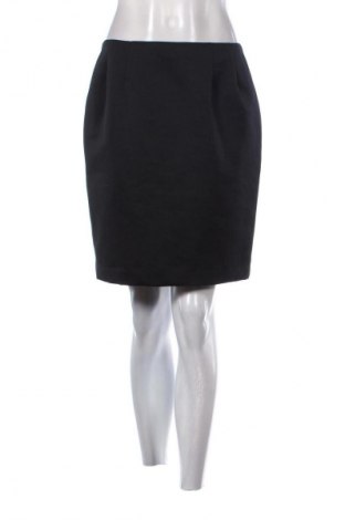 Пола Unbranded, Размер M, Цвят Черен, Цена 19,00 лв.