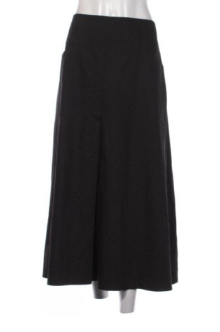 Sukně Unbranded, Velikost L, Barva Černá, Cena  299,00 Kč