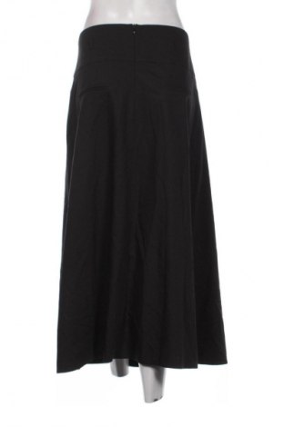Sukně Unbranded, Velikost L, Barva Černá, Cena  299,00 Kč