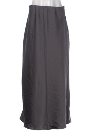 Sukně Unbranded, Velikost M, Barva Šedá, Cena  291,00 Kč