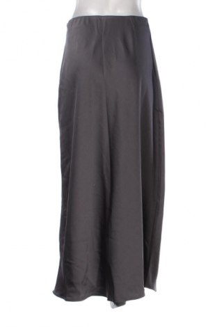 Sukně Unbranded, Velikost M, Barva Šedá, Cena  291,00 Kč