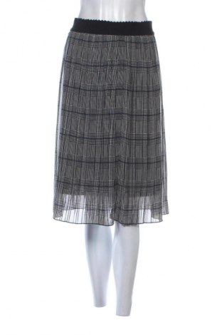 Rock Unbranded, Größe M, Farbe Mehrfarbig, Preis € 11,76