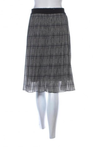 Rock Unbranded, Größe M, Farbe Mehrfarbig, Preis € 11,76