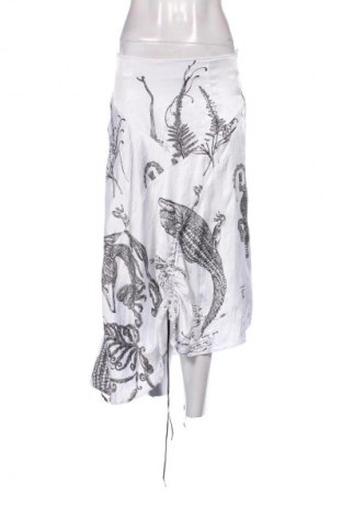 Пола Unbranded, Размер L, Цвят Многоцветен, Цена 23,99 лв.