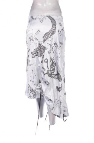 Пола Unbranded, Размер L, Цвят Многоцветен, Цена 23,99 лв.