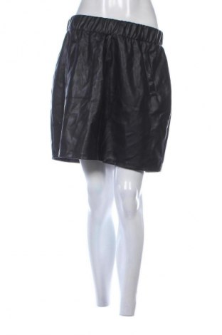 Rock Unbranded, Größe L, Farbe Schwarz, Preis € 8,99