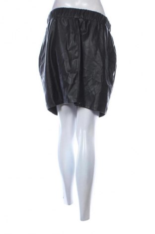 Rock Unbranded, Größe L, Farbe Schwarz, Preis € 8,99