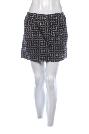 Sukňa Unbranded, Veľkosť M, Farba Viacfarebná, Cena  7,95 €