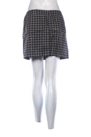 Sukňa Unbranded, Veľkosť M, Farba Viacfarebná, Cena  7,95 €