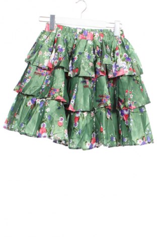 Szoknya Unbranded, Méret XS, Szín Sokszínű, Ár 3 929 Ft