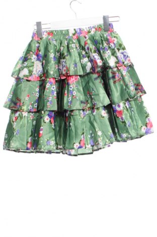 Szoknya Unbranded, Méret XS, Szín Sokszínű, Ár 3 929 Ft