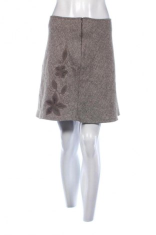 Sukňa Unbranded, Veľkosť M, Farba Hnedá, Cena  6,95 €