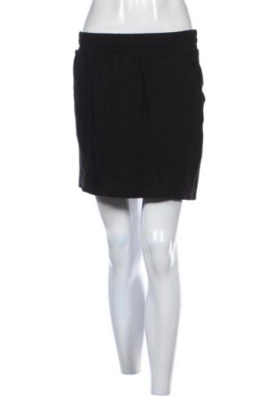 Sukně Unbranded, Velikost S, Barva Černá, Cena  241,00 Kč