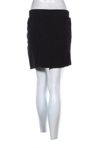 Sukně Unbranded, Velikost S, Barva Černá, Cena  241,00 Kč