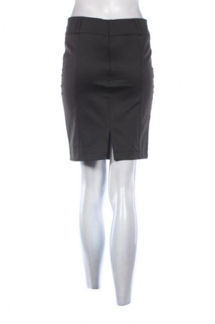 Rock Unbranded, Größe M, Farbe Braun, Preis 8,99 €