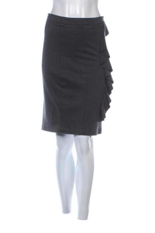 Φούστα Unbranded, Μέγεθος M, Χρώμα Γκρί, Τιμή 11,76 €