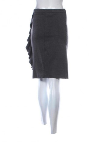 Φούστα Unbranded, Μέγεθος M, Χρώμα Γκρί, Τιμή 11,76 €