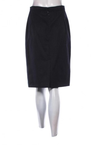 Φούστα Unbranded, Μέγεθος M, Χρώμα Πολύχρωμο, Τιμή 11,76 €