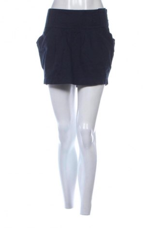 Rock Unbranded, Größe M, Farbe Blau, Preis € 9,72