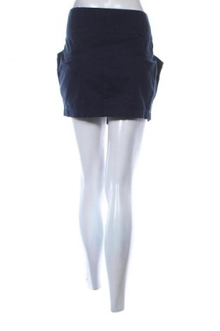 Rock Unbranded, Größe M, Farbe Blau, Preis € 9,72