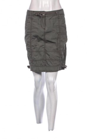 Sukně Unbranded, Velikost M, Barva Šedá, Cena  241,00 Kč