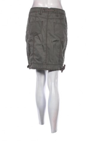 Sukně Unbranded, Velikost M, Barva Šedá, Cena  241,00 Kč