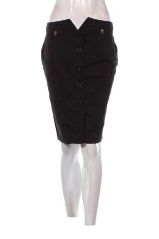 Sukňa Unbranded, Veľkosť L, Farba Čierna, Cena  6,95 €