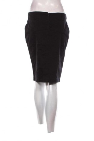 Sukňa Unbranded, Veľkosť L, Farba Čierna, Cena  6,95 €