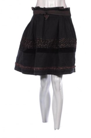 Sukně Unbranded, Velikost M, Barva Vícebarevné, Cena  241,00 Kč