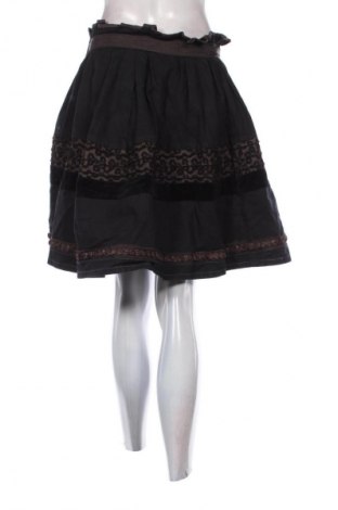 Sukně Unbranded, Velikost M, Barva Vícebarevné, Cena  241,00 Kč