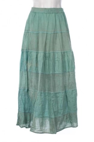 Rock Unbranded, Größe M, Farbe Mehrfarbig, Preis € 11,76