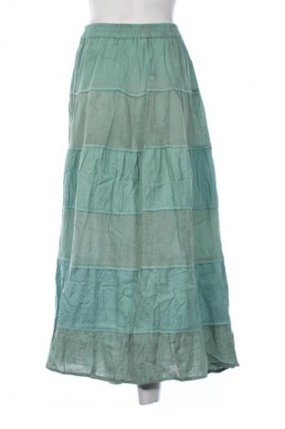 Rock Unbranded, Größe M, Farbe Mehrfarbig, Preis € 11,76