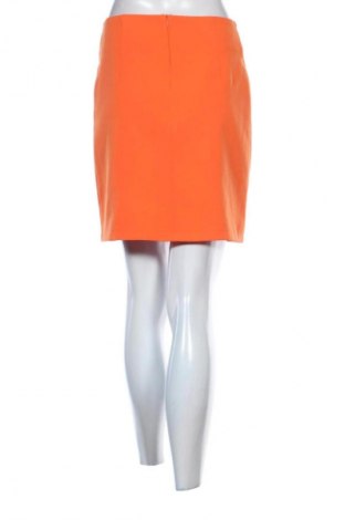 Sukně Unbranded, Velikost S, Barva Oranžová, Cena  241,00 Kč
