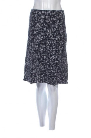 Φούστα Unbranded, Μέγεθος S, Χρώμα Πολύχρωμο, Τιμή 9,72 €