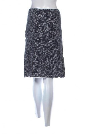 Φούστα Unbranded, Μέγεθος S, Χρώμα Πολύχρωμο, Τιμή 9,72 €