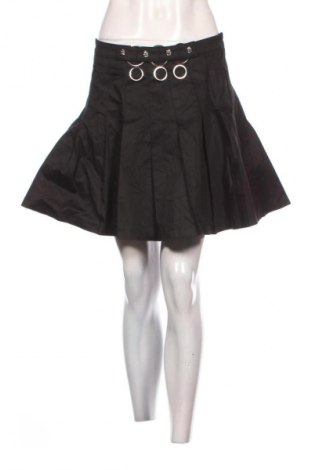 Sukně Unbranded, Velikost M, Barva Černá, Cena  249,00 Kč