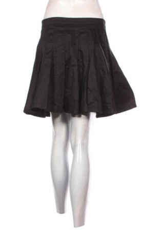 Sukně Unbranded, Velikost M, Barva Černá, Cena  249,00 Kč