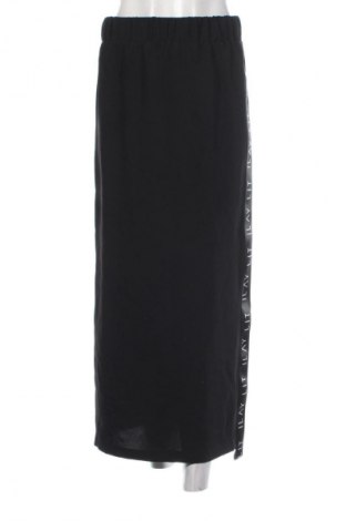 Rock Unbranded, Größe S, Farbe Schwarz, Preis 12,99 €