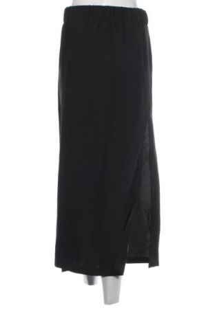 Rock Unbranded, Größe S, Farbe Schwarz, Preis 12,99 €