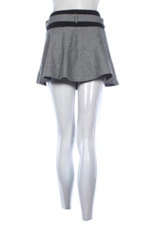 Rock Unbranded, Größe S, Farbe Mehrfarbig, Preis € 7,99